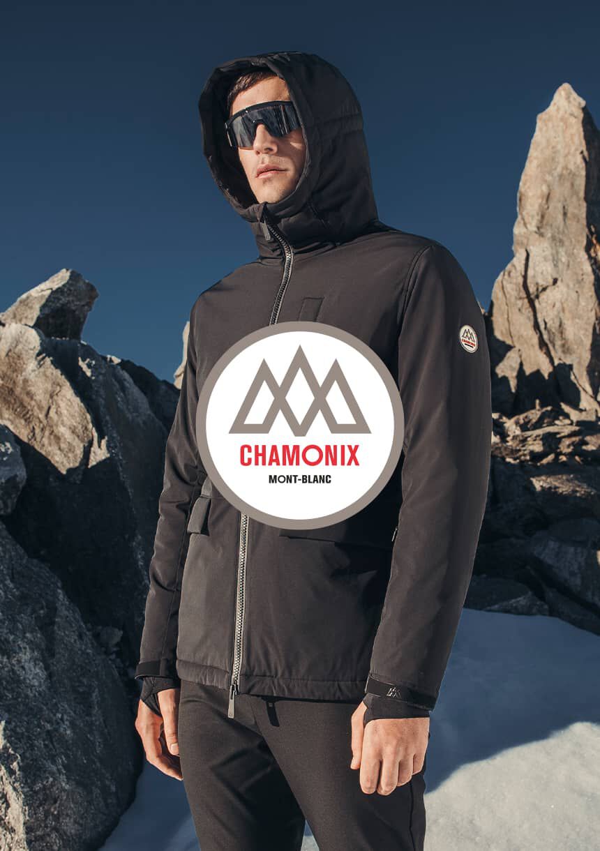Celio vêtements clearance