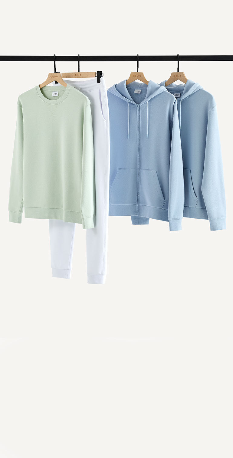 Celio femme outlet robe
