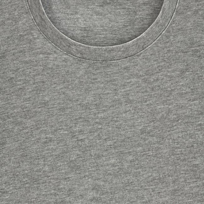 Liste des magasins celio en France celio be normal