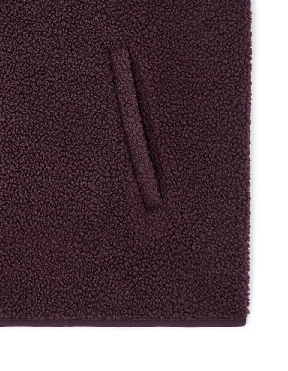 Haut Femme Sans Manches Camaïeu - Noir, Broderies, Doublé, Taille 42 En Viscose/polyamide