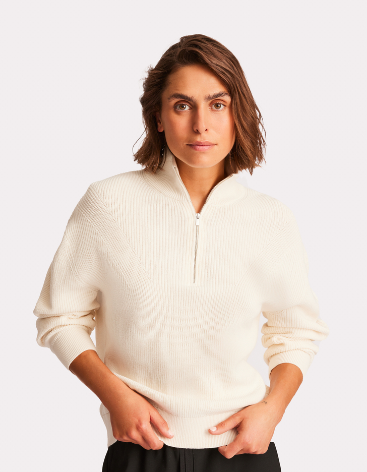 Paterson Darkroom Safelight with Red A-Dome Filter 's Imaging Paterson Darkroom Safelight with Red A-Dome Filter 's Imaging