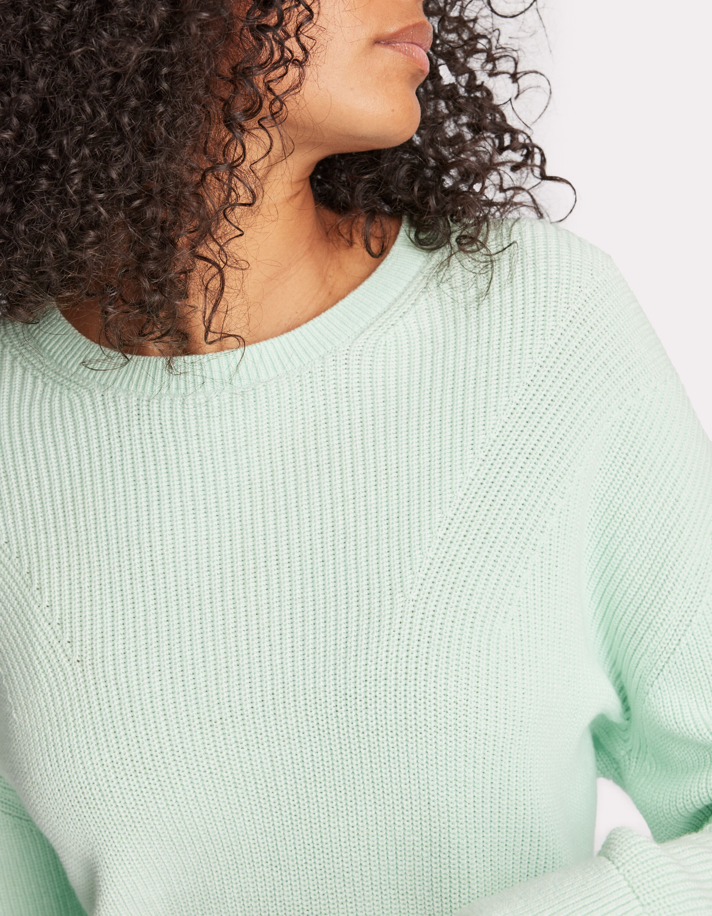 Sous pull femme coton camaieu best sale