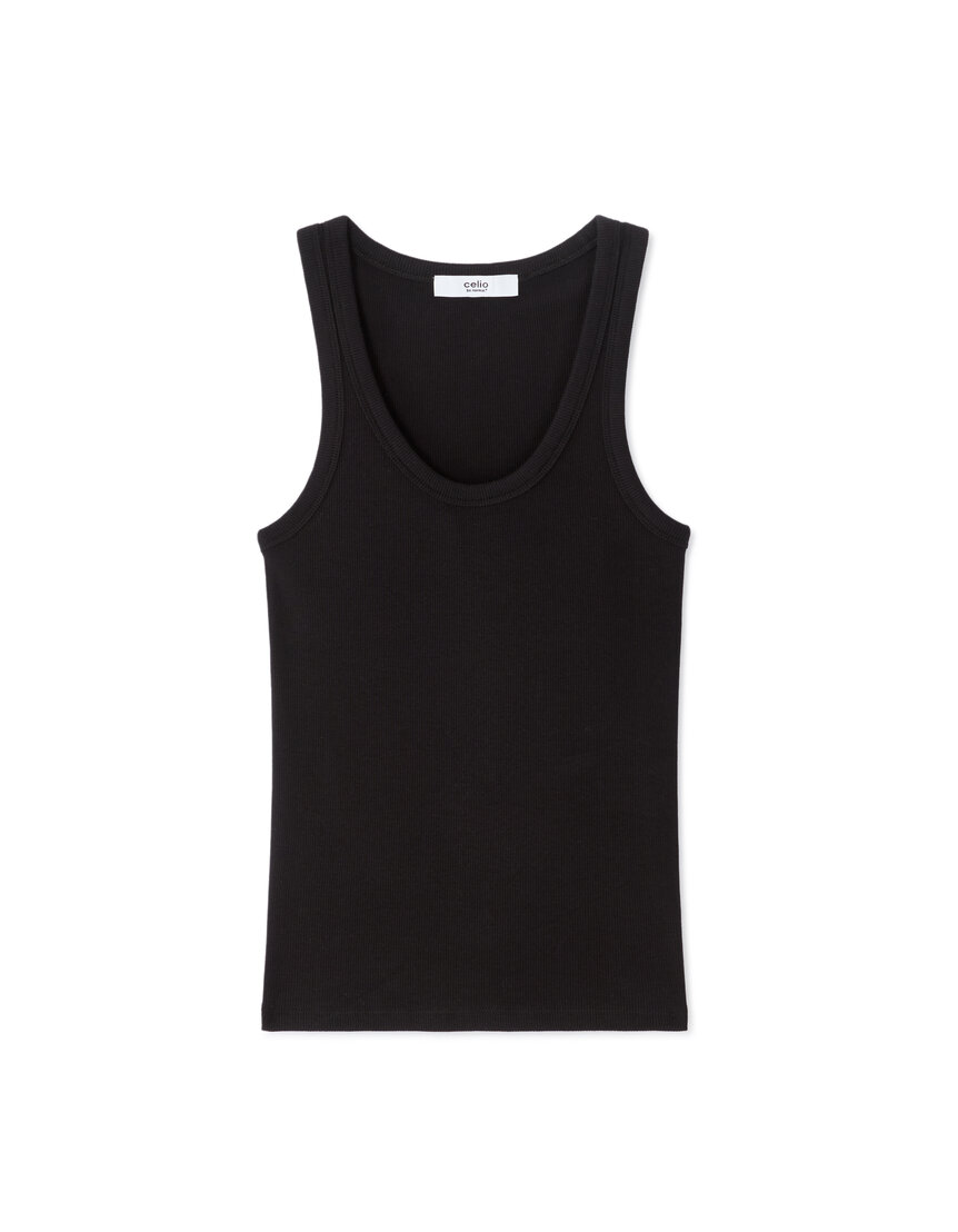 Chemise homme rayée bleue Sortéo XXXL - Vêtements Chemise homme rayée bleue Sortéo XXXL - Vêtements