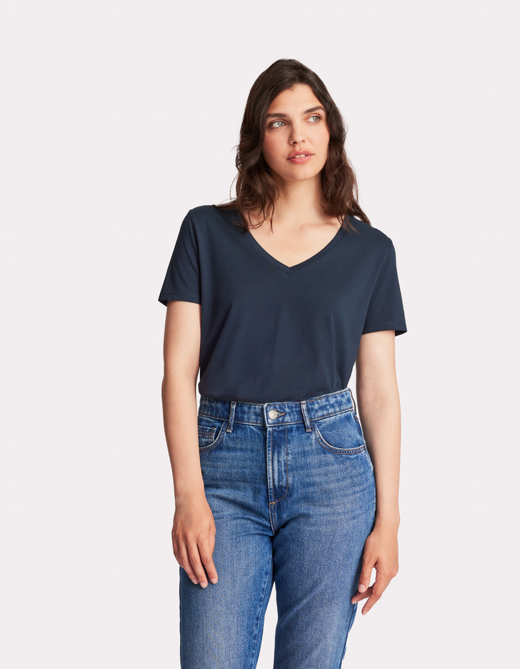 Toute La Collection Femme celio be camaïeu