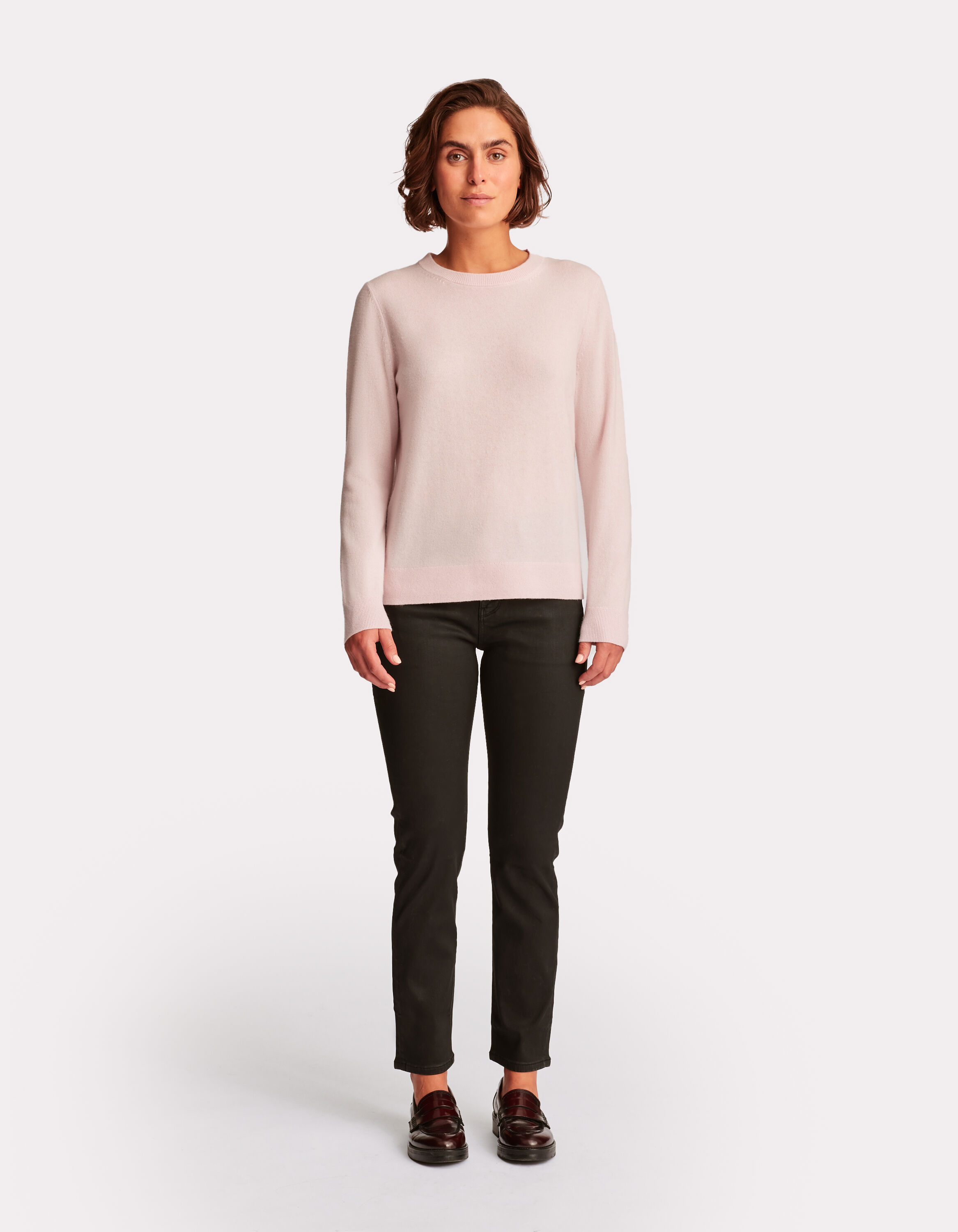 Pantalons camaieu hiver 2019 deals
