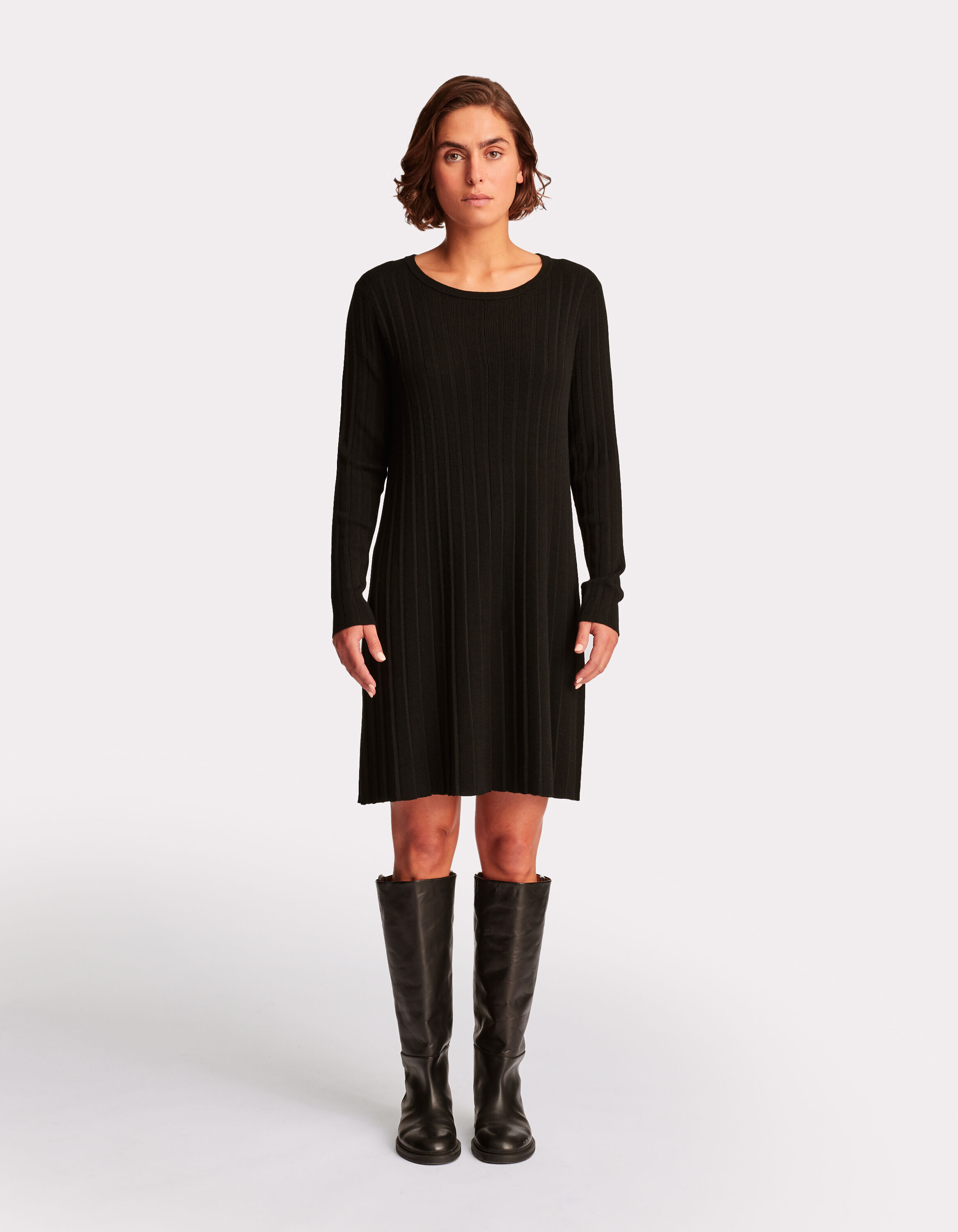 Celio femme robe hotsell