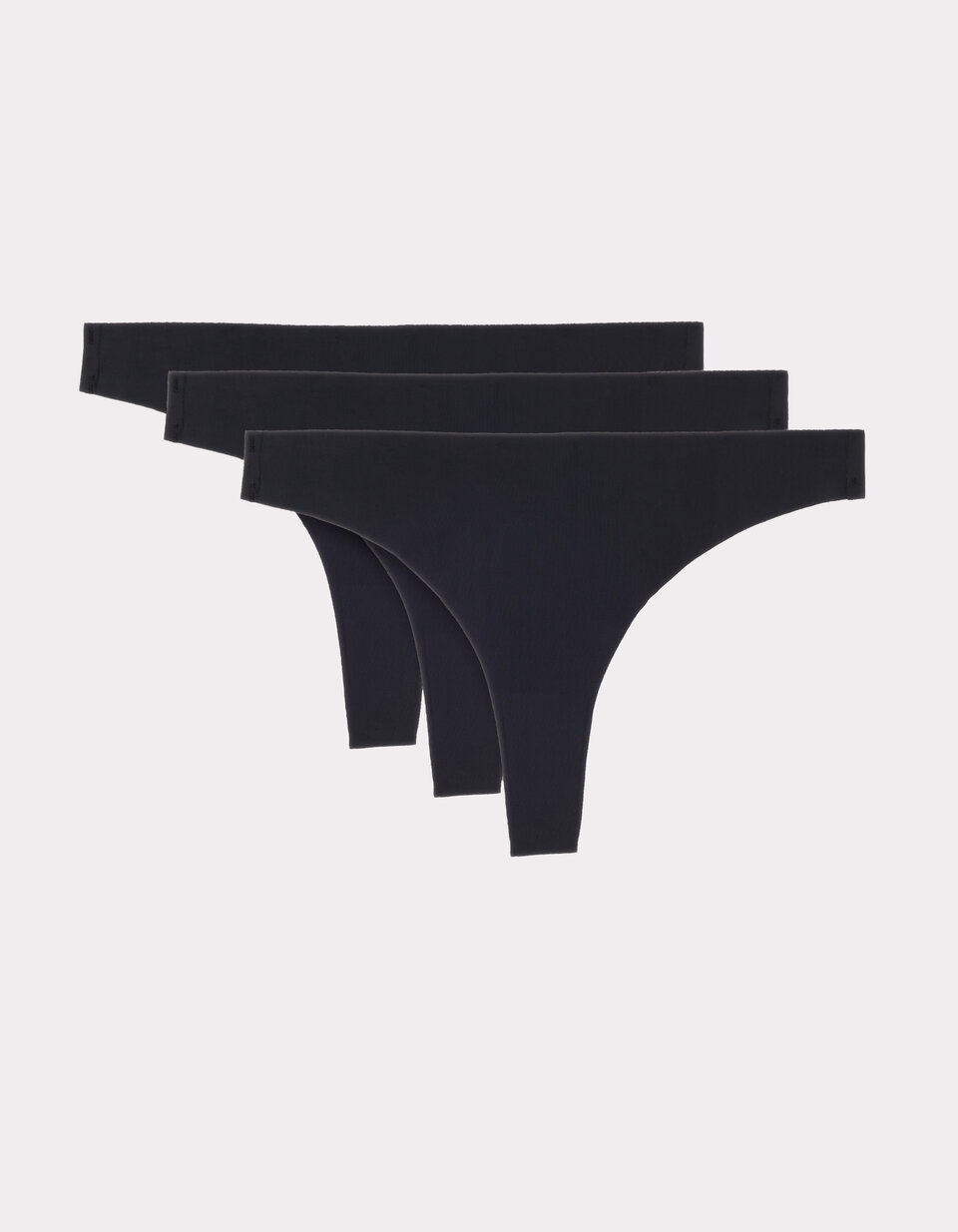 Ventes Privées Vêtements Femme | Be Camaïeu