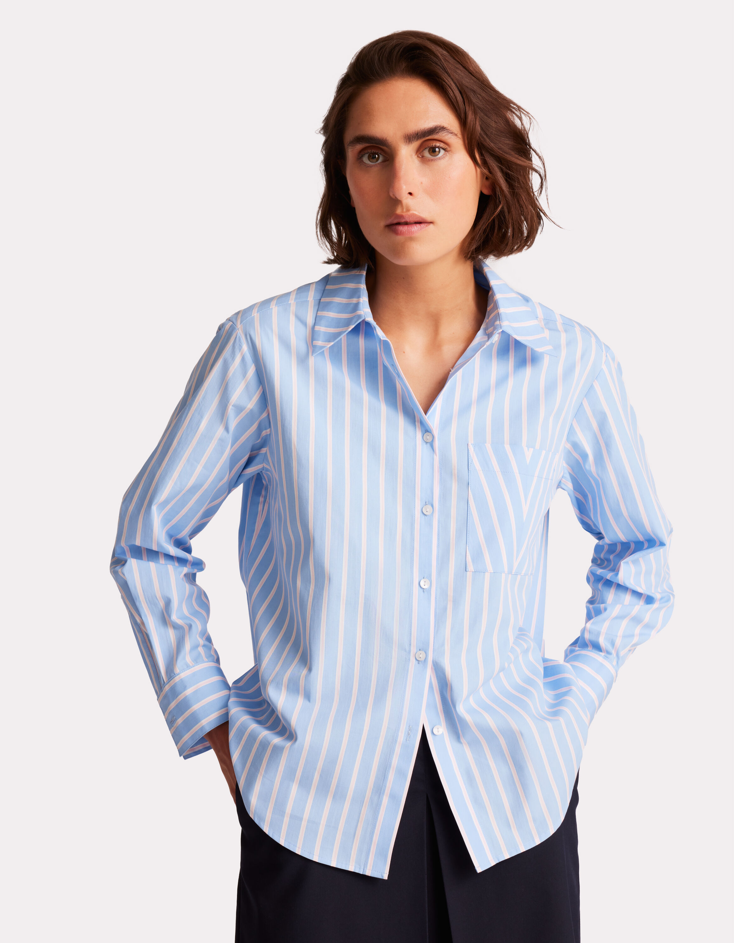 Jbc chemise femme outlet