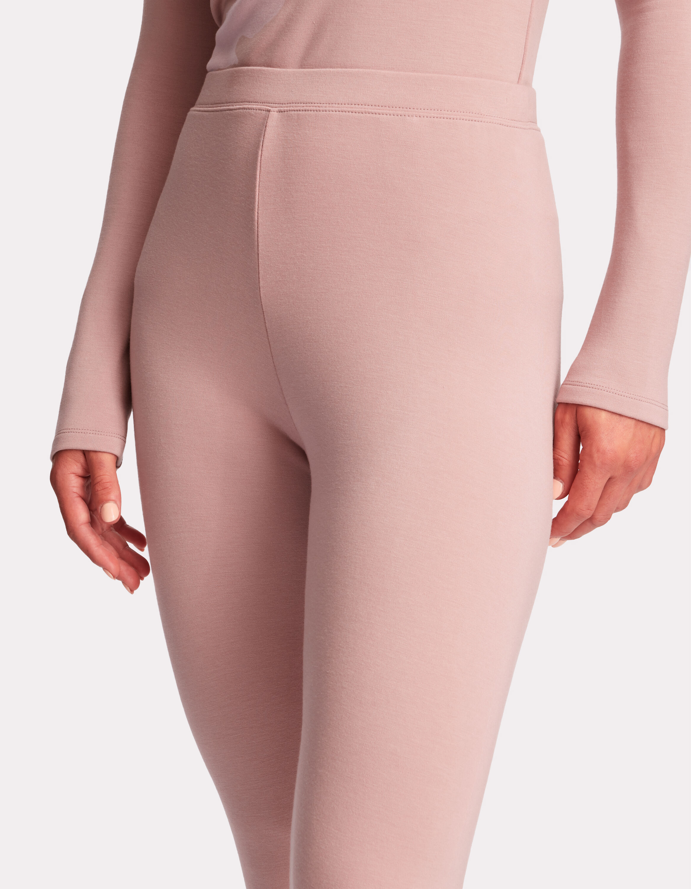 Legging camaieu best sale