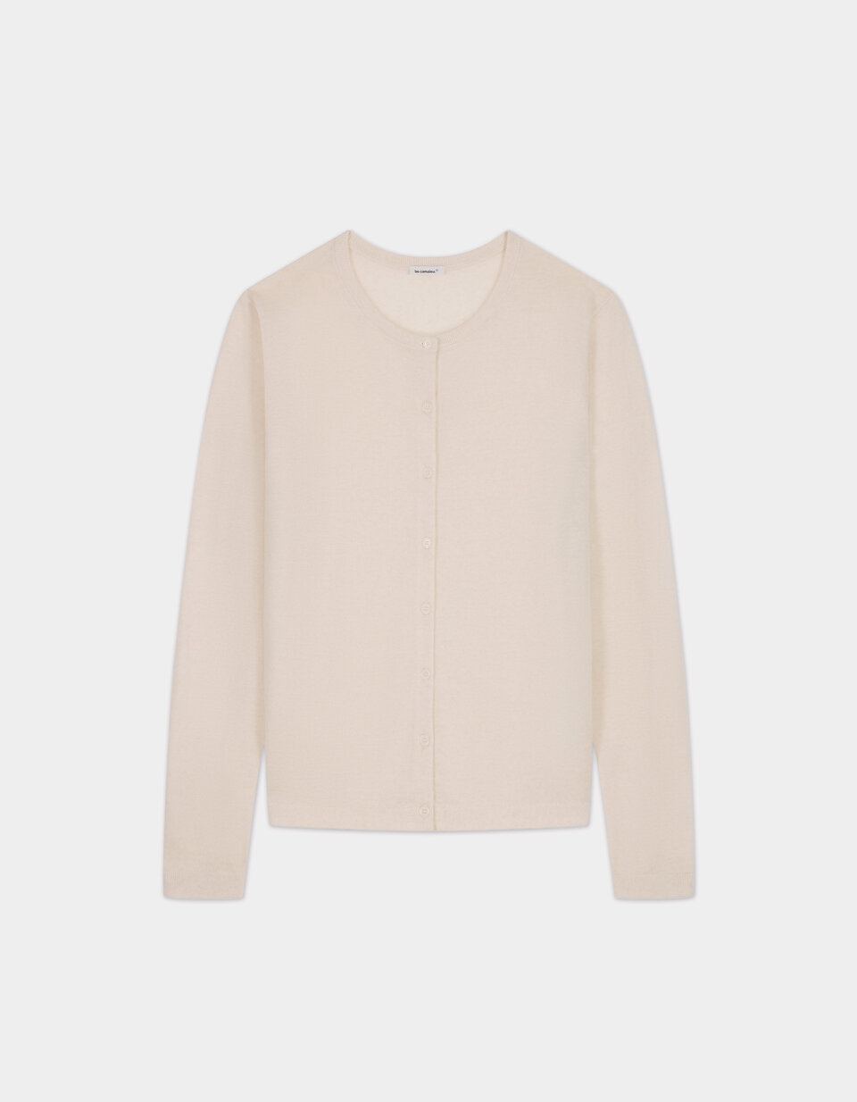 Pull The 100 Gilet Sans Manches En Laine Mérinos Ailaile - Col En V, 100% Laine, Basique Et Confortable Pour Femme Gilet Femme Laine Mérinos Col V