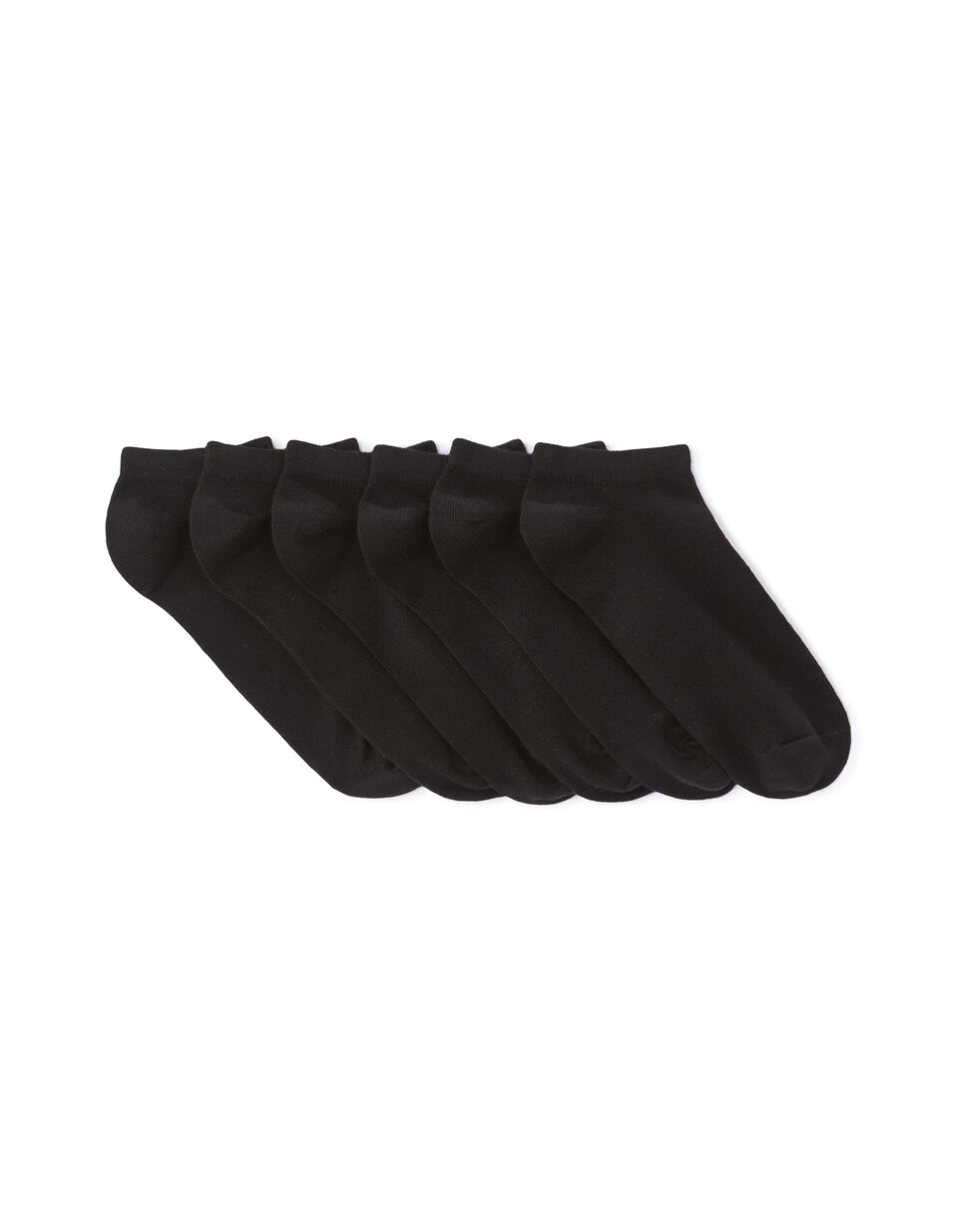 Lot De 6 Paires De Patins Caoutchouc Pour Bâtons De Marche Nordique – Compatibles, Anti-bruit, Diamètre 10mm
