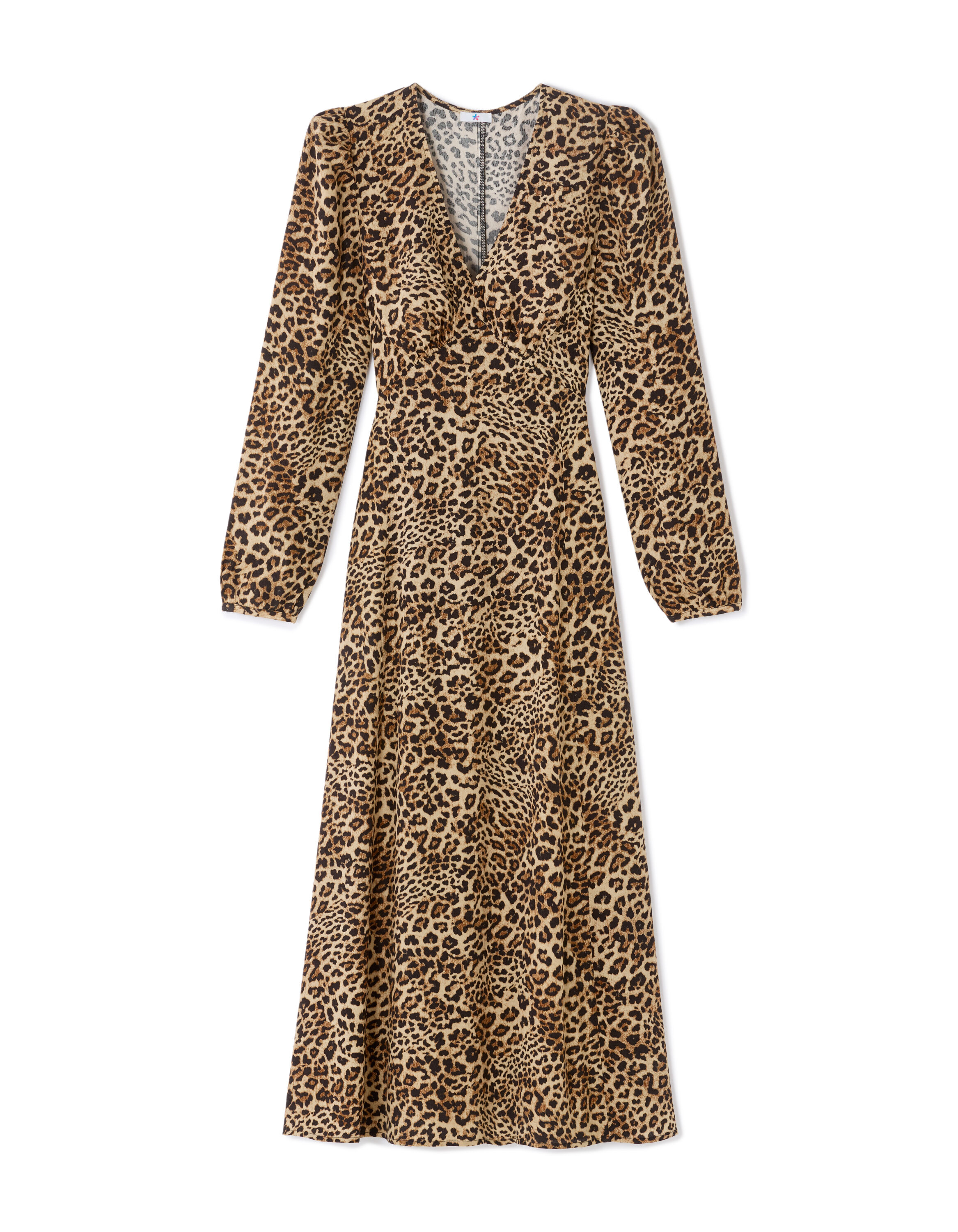 Kangourou Robe Longue Femme Camaieu Concours Kangourou Robe Manche