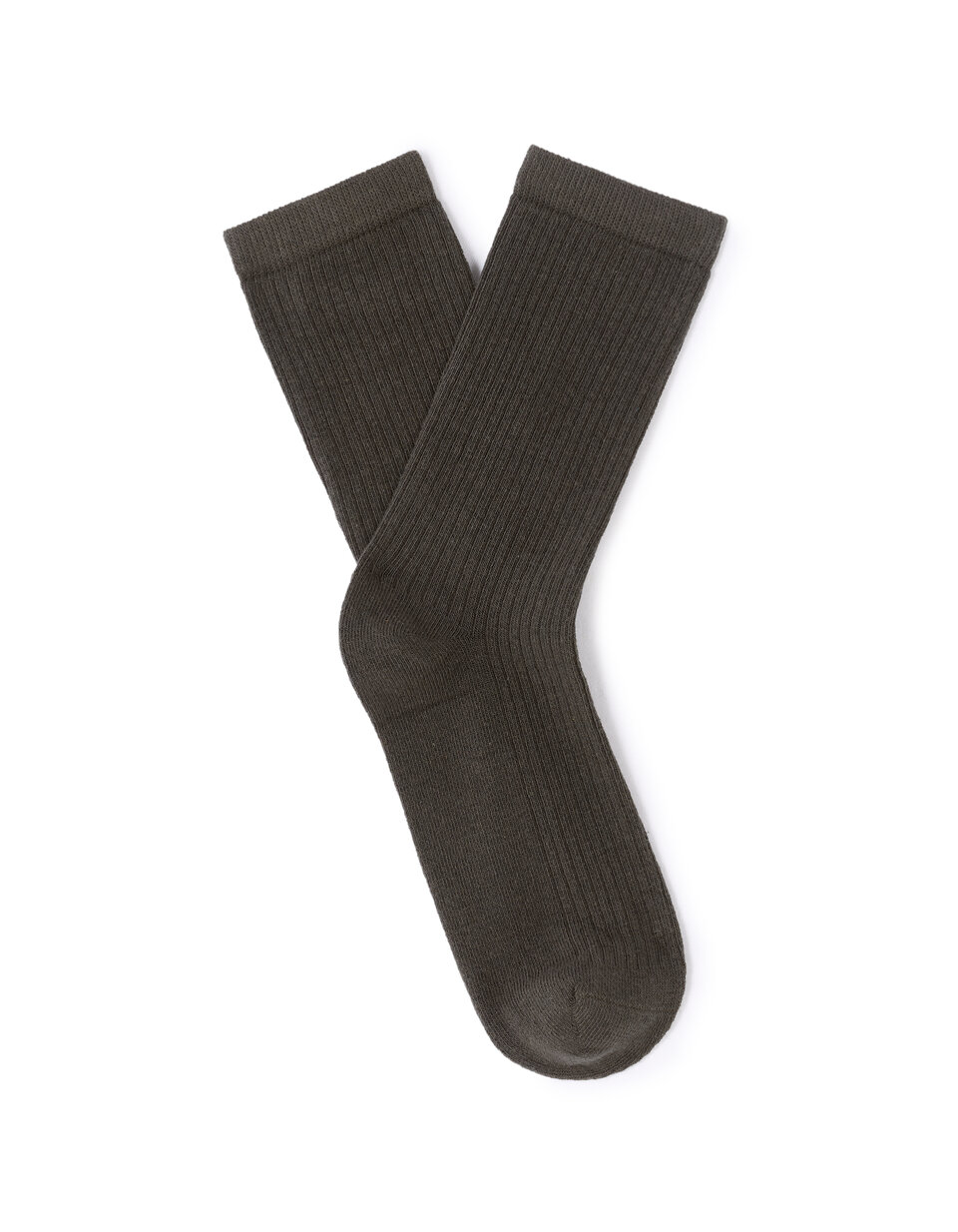 Lot De 3 Hauts Femme En Maille Grise - Tailles 38/40, Marque Camaïeu, Occasion Très Bon état