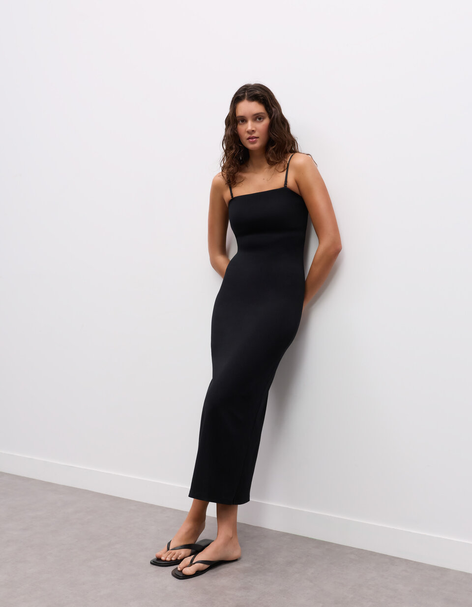 dress women summer Mini Dress Women Knot Summer Short Dress Women's Casual at Amazon Women's  Clothing store
