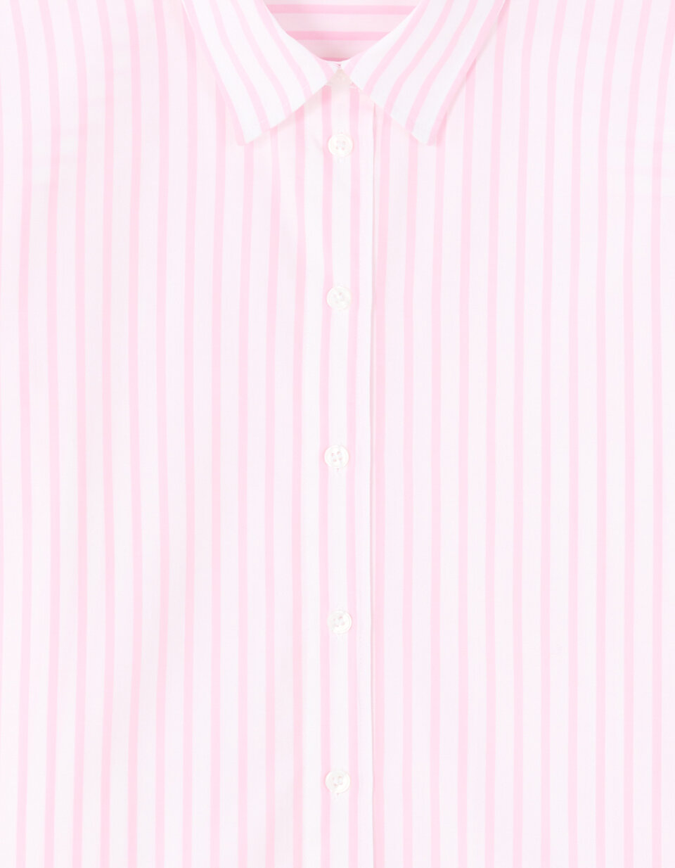 614379_5