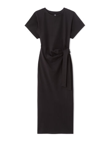 Jean rouge coton élasthanne regular T40 Camaïeu (2306030 Jean rouge coton élasthanne regular T40 Camaïeu (2306030