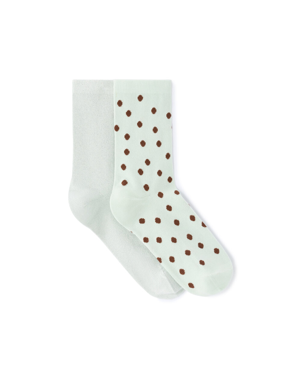 Paquet De 1  Embauchoirs à Chaussures Homme Femme Ecarteur Chaussure Embauchoirs Bottes Agrandisseur Embochoire Chaussure Pour Homme Femme 98578245
