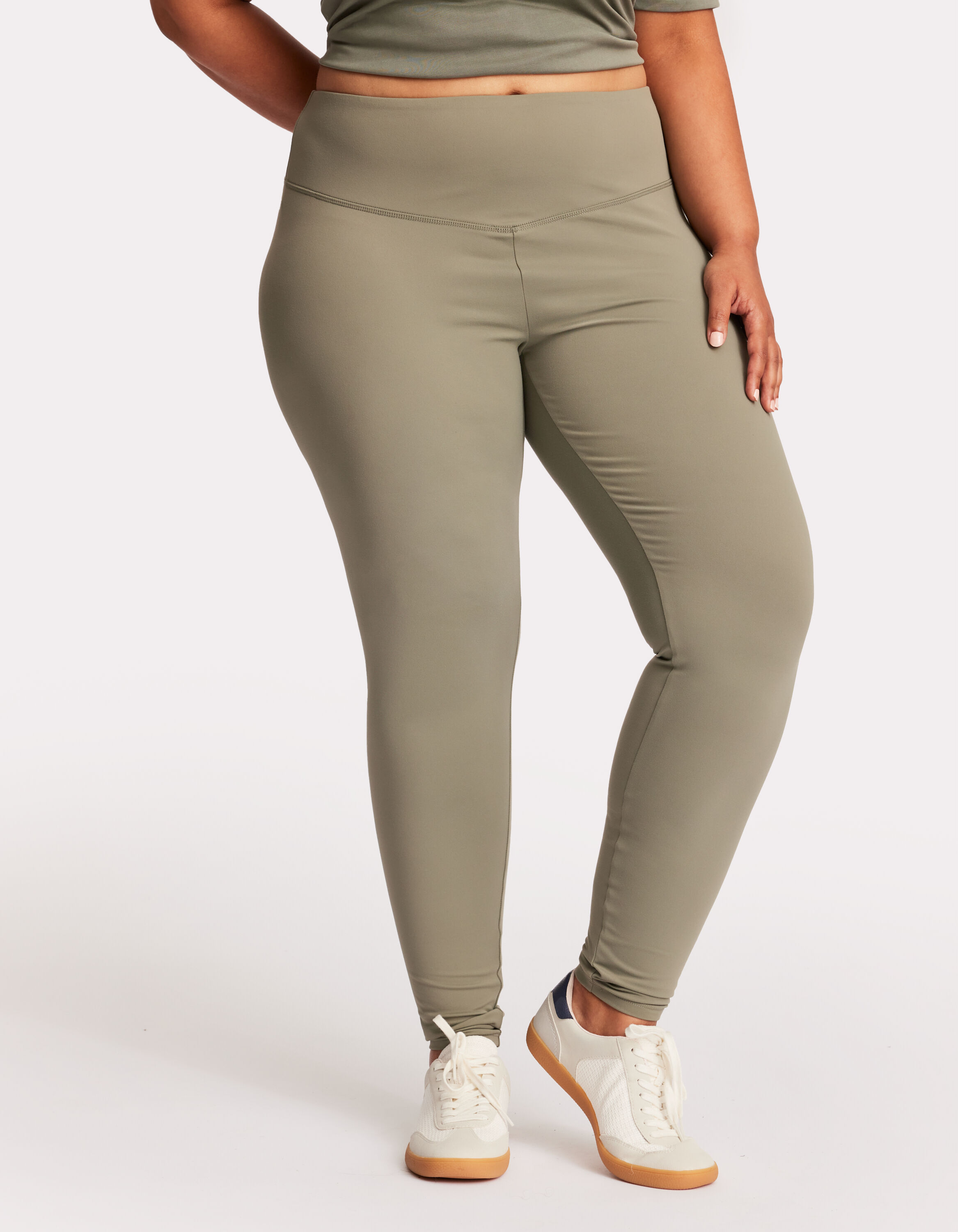 Leggings Femme celio be camaieu
