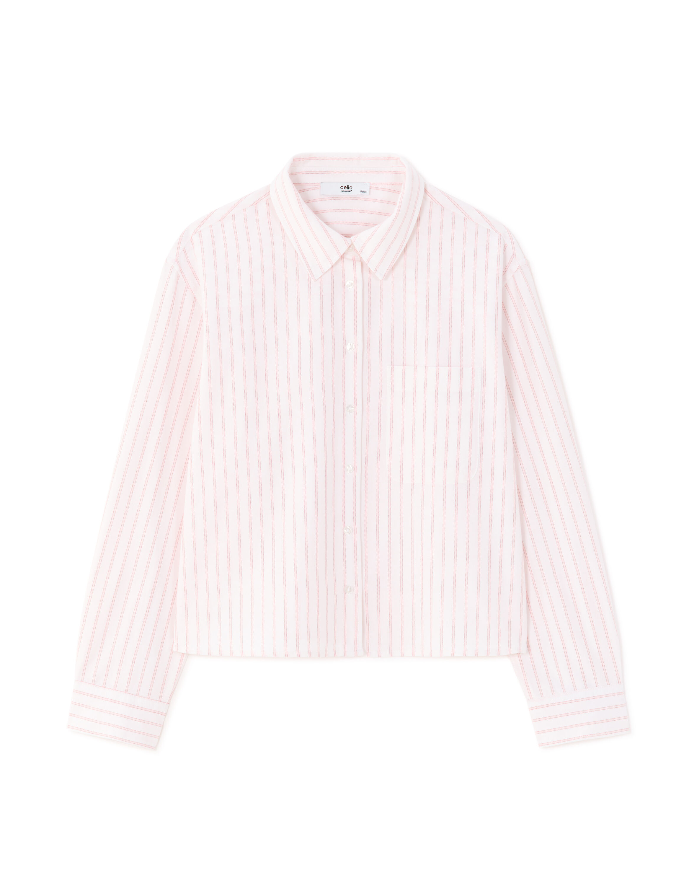 Coupe de jeans femme : Quelles coupes choisir ? | celio women
