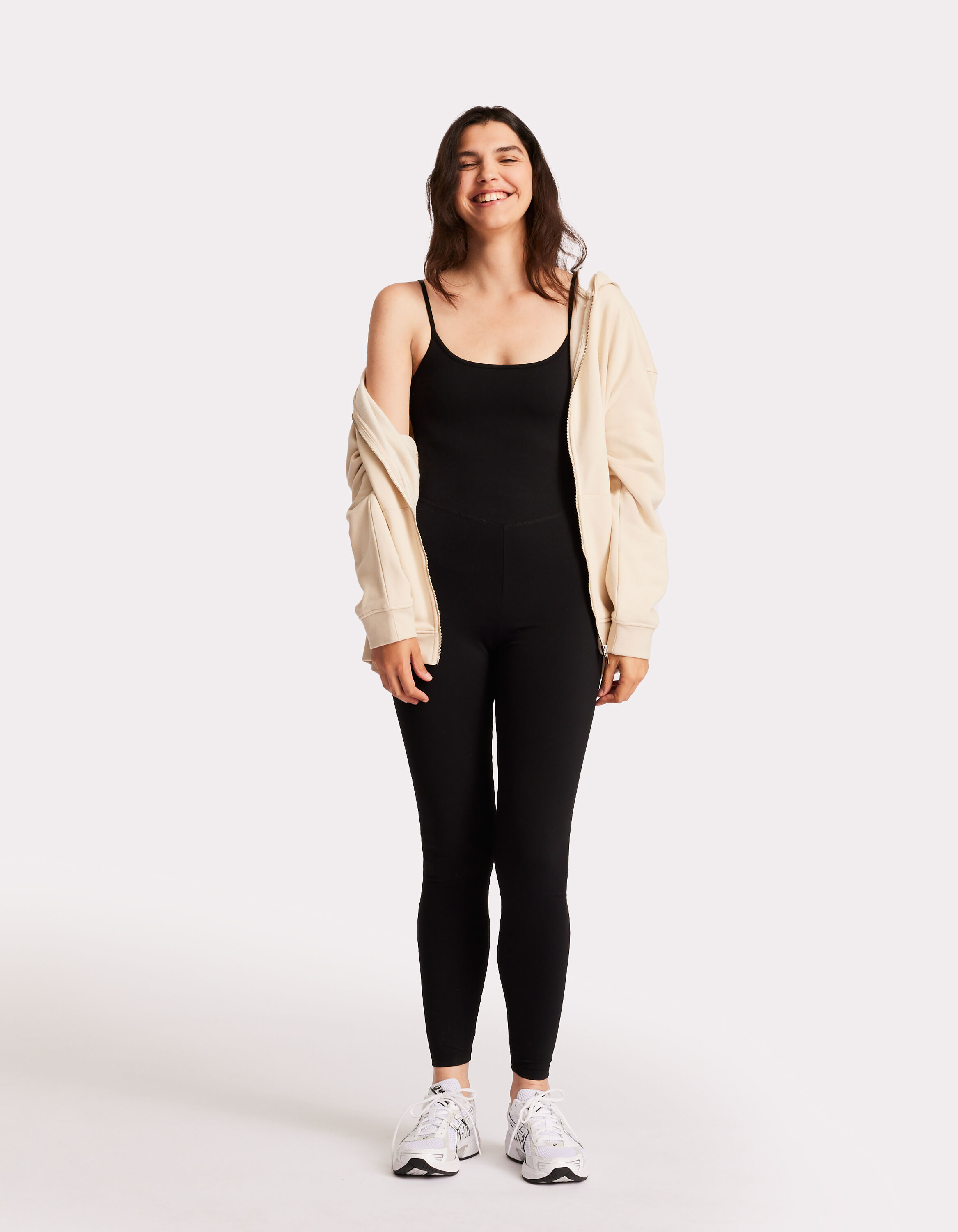Combinaison pantalon femme camaieu new arrivals