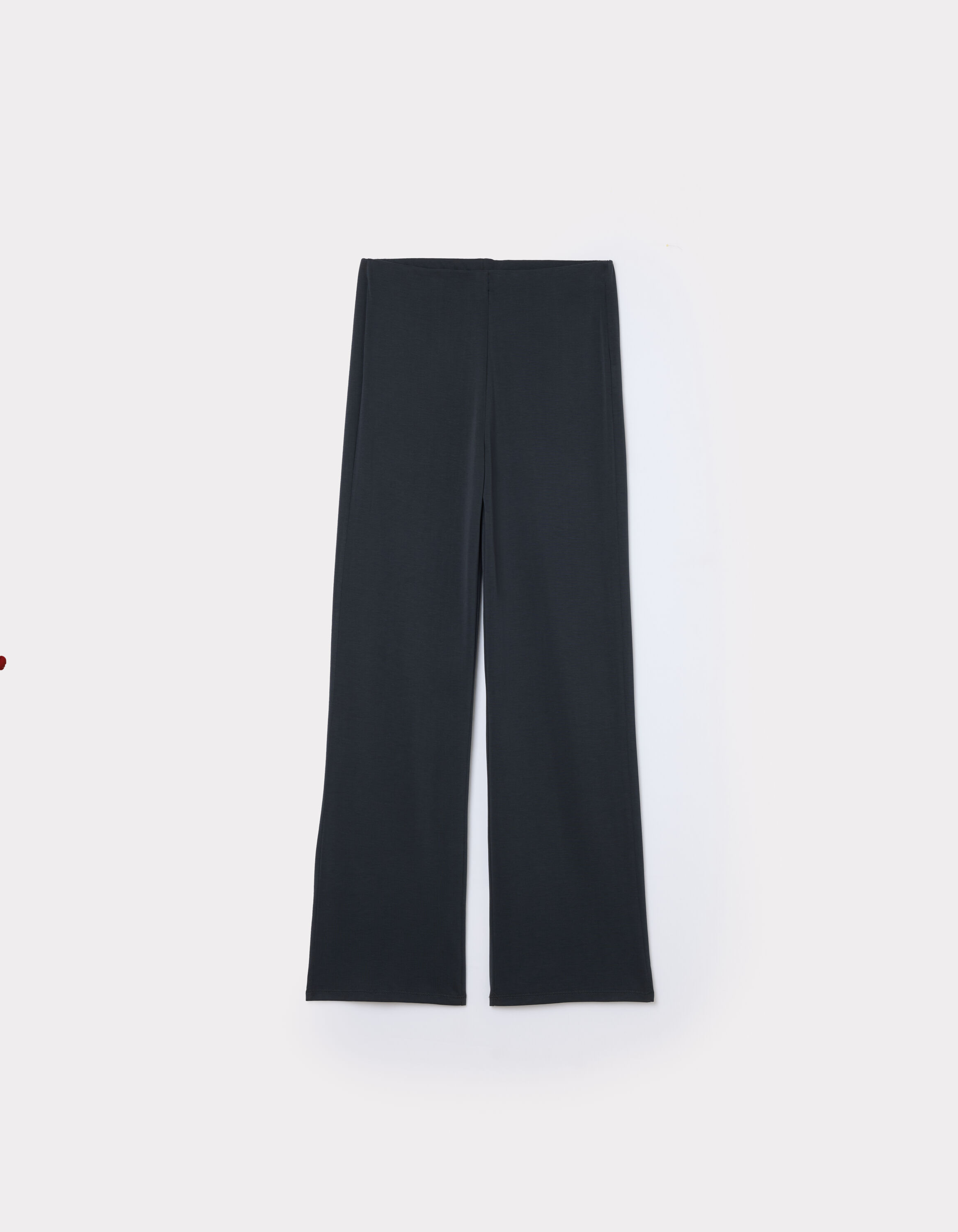Pantalon fluide camaieu hotsell