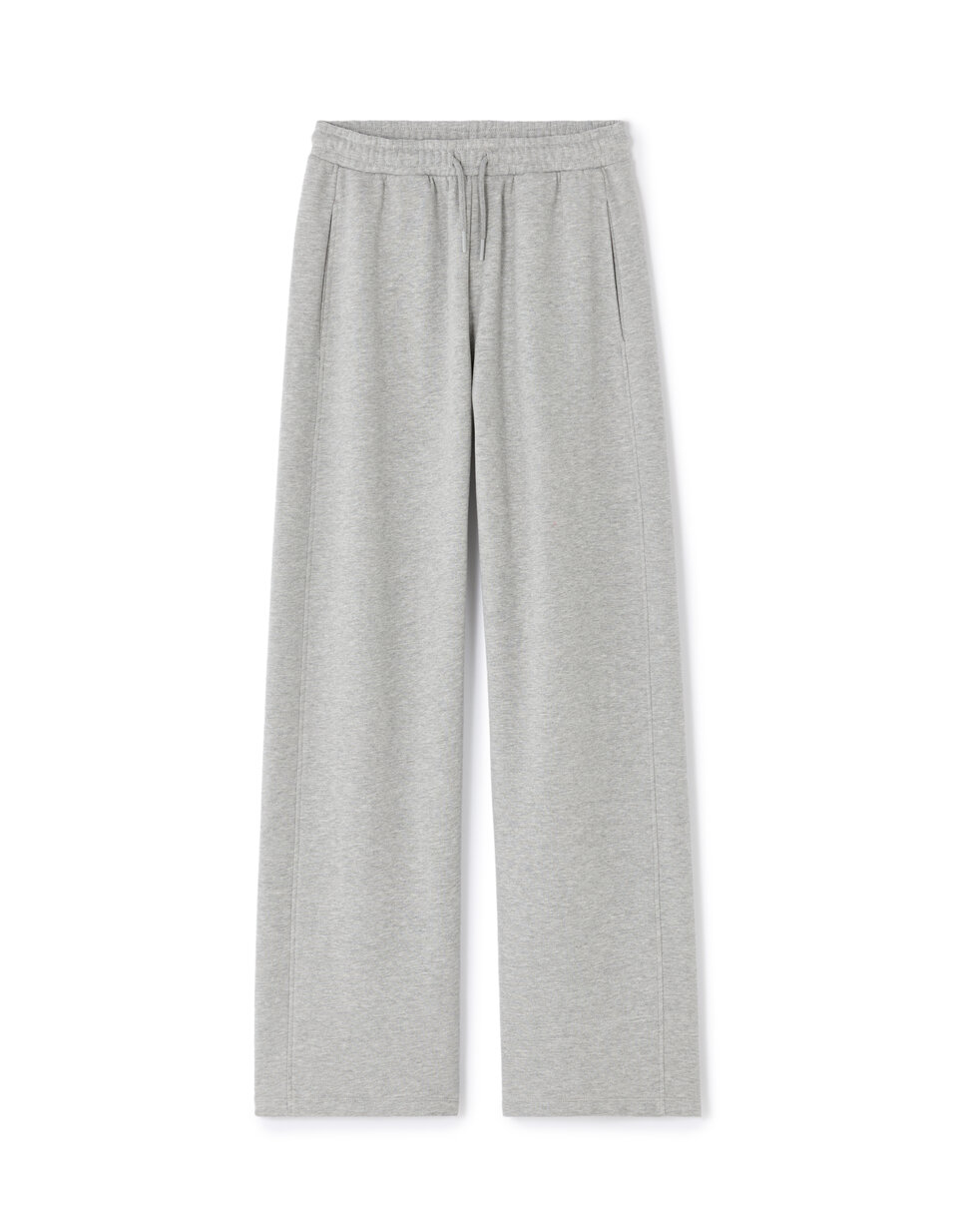 Sitemapcdatahttpgetcellcare1comoutfit Jogging Gris