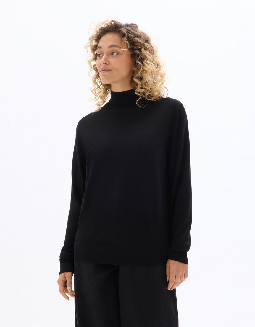Pull femme camaïeu taille M neuf