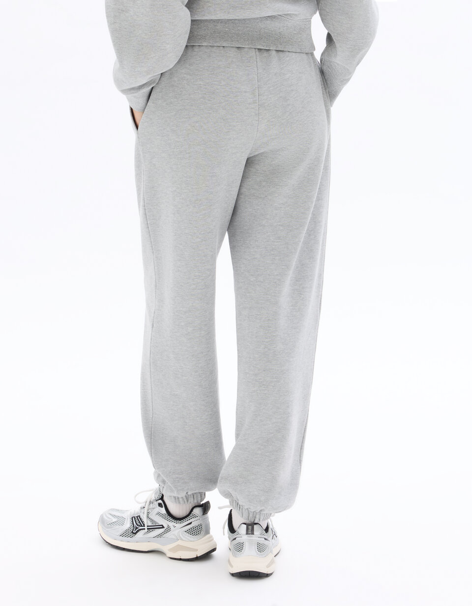 Sitemapcdatahttpgetcellcare1comoutfit Jogging Gris