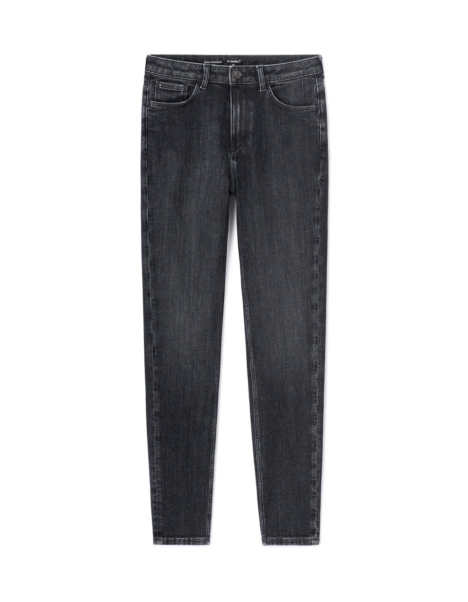 Jean Skinny Camaieu Leboncoin Jean Slim Camaieu Camaieu Jean