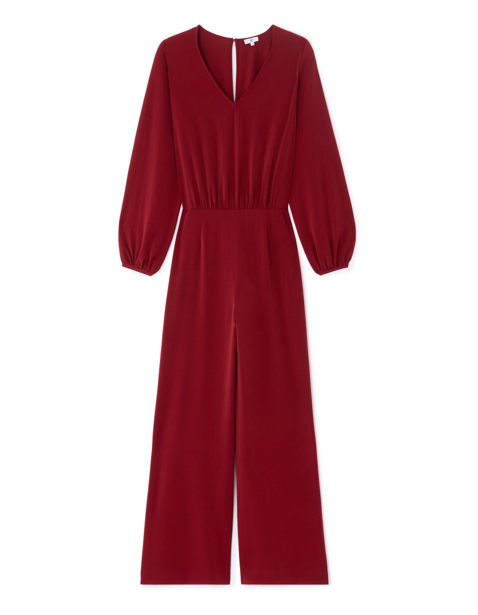 Camaieu Robes Combi Pantalon Camaieu Combinaison Pantalon Fleurie