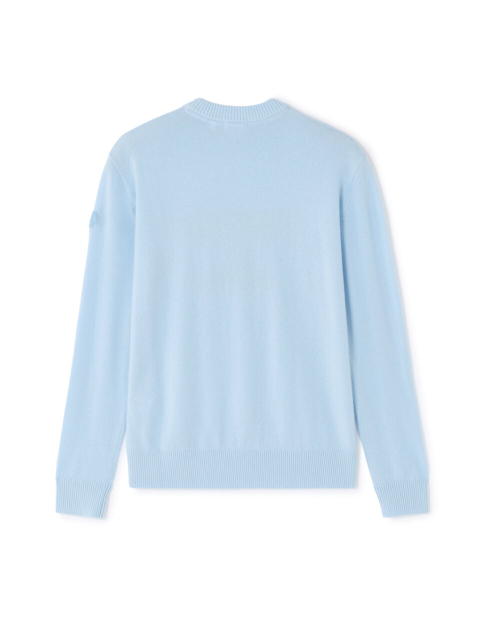 Marque hommes kanye west off blanc virgile abloh pyrex à capuche