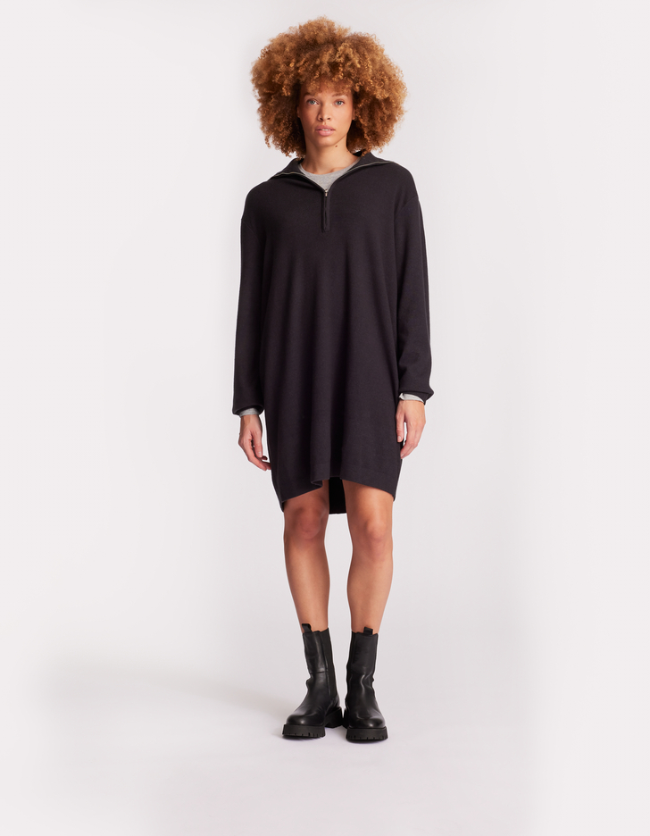 Robe Longue Robe A Fleur Asos Robe longue en dentelle avec perles et fleurs en 3 Robe Longue Robe A Fleur Asos Robe longue en dentelle avec perles et fleurs en 3