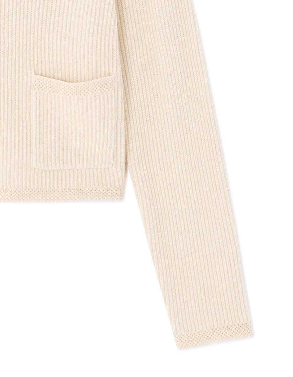 Haut Femme Camaïeu Manches Longues Viscose Rouge – Taille 42, Col Rond, Satin, Occasion Très Bon état
