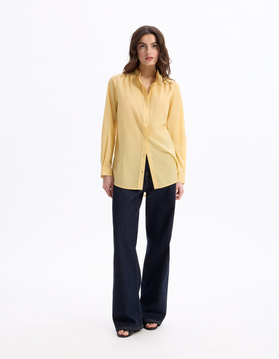 Jupe plissée femme taille L | Bréal Jupe plissée femme taille L | Bréal
