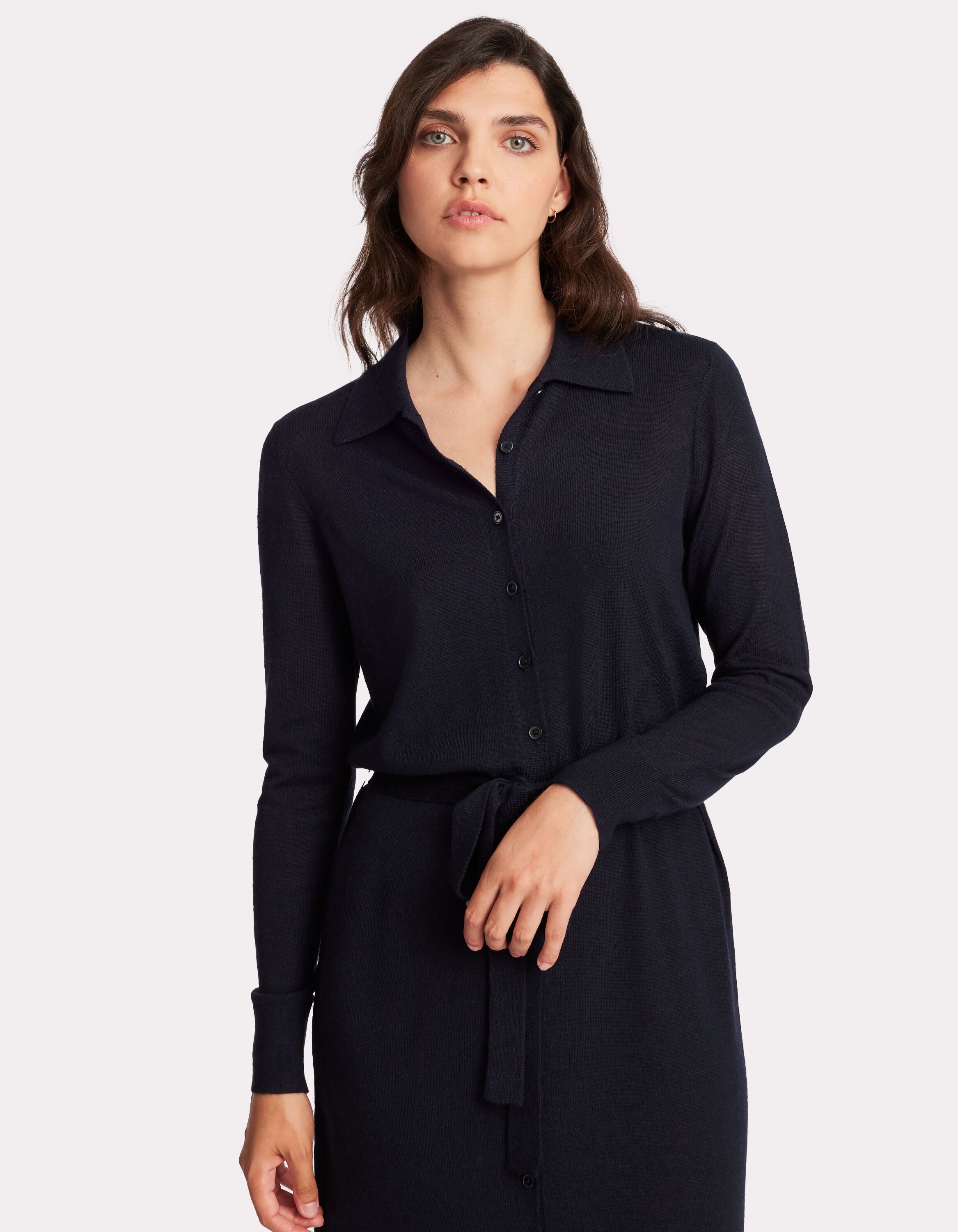 Celio femme robe hotsell