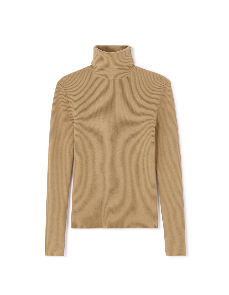 Staple Stone Wash Tee - 5040 | AS Colour UK Staple Stone Wash Tee - 5040 | AS Colour UK