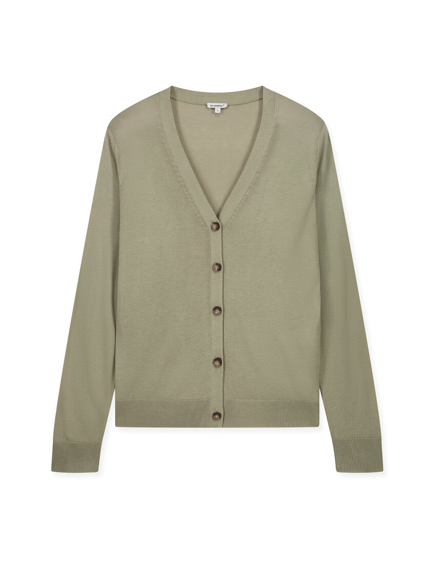 MAGNIFIQUE VESTE MANTEAU TRENCH MAJE T 1 BLEU CANARD MODELE KELLY