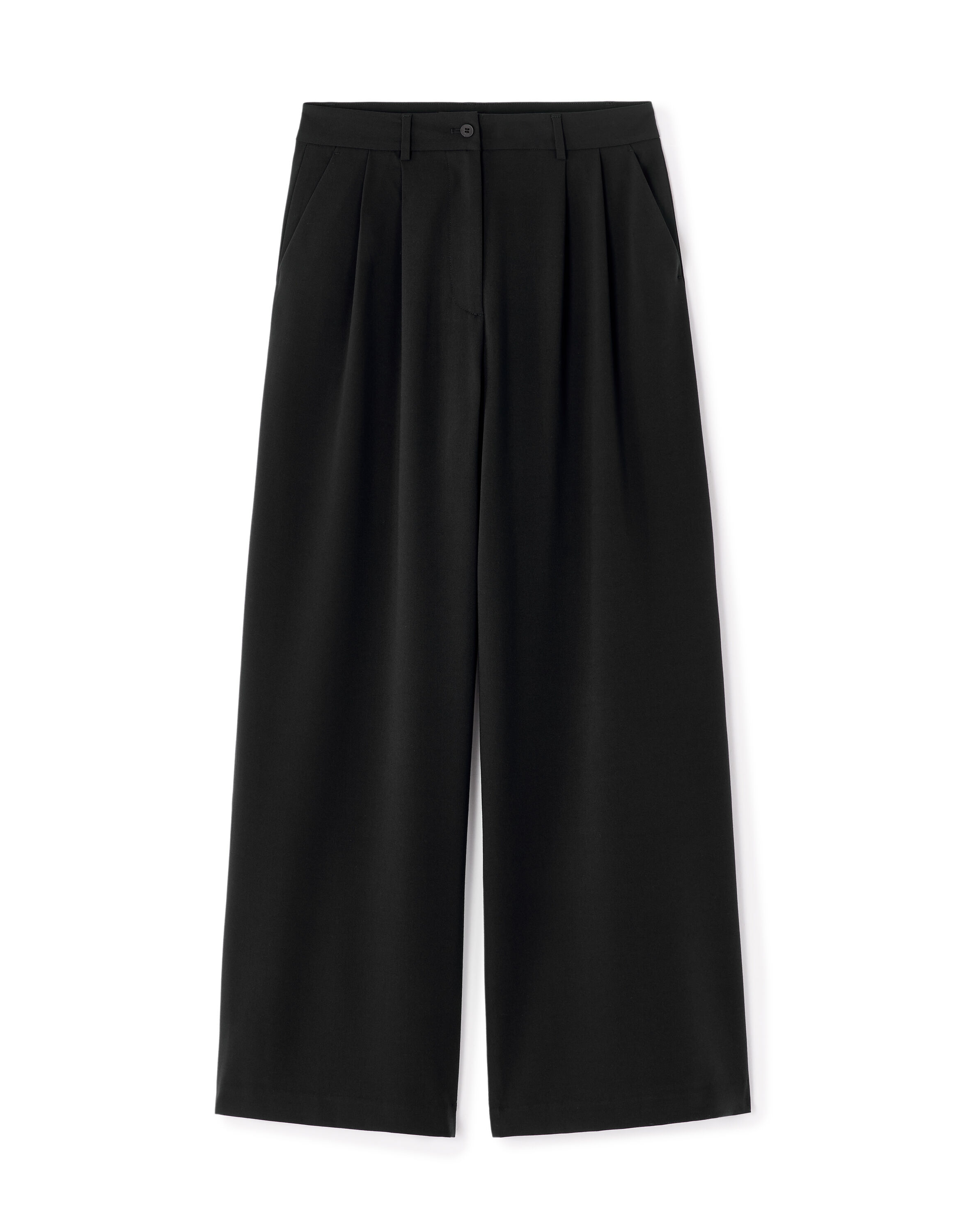 Women's Pant Cuts: Which Cuts to Choose? | celio women