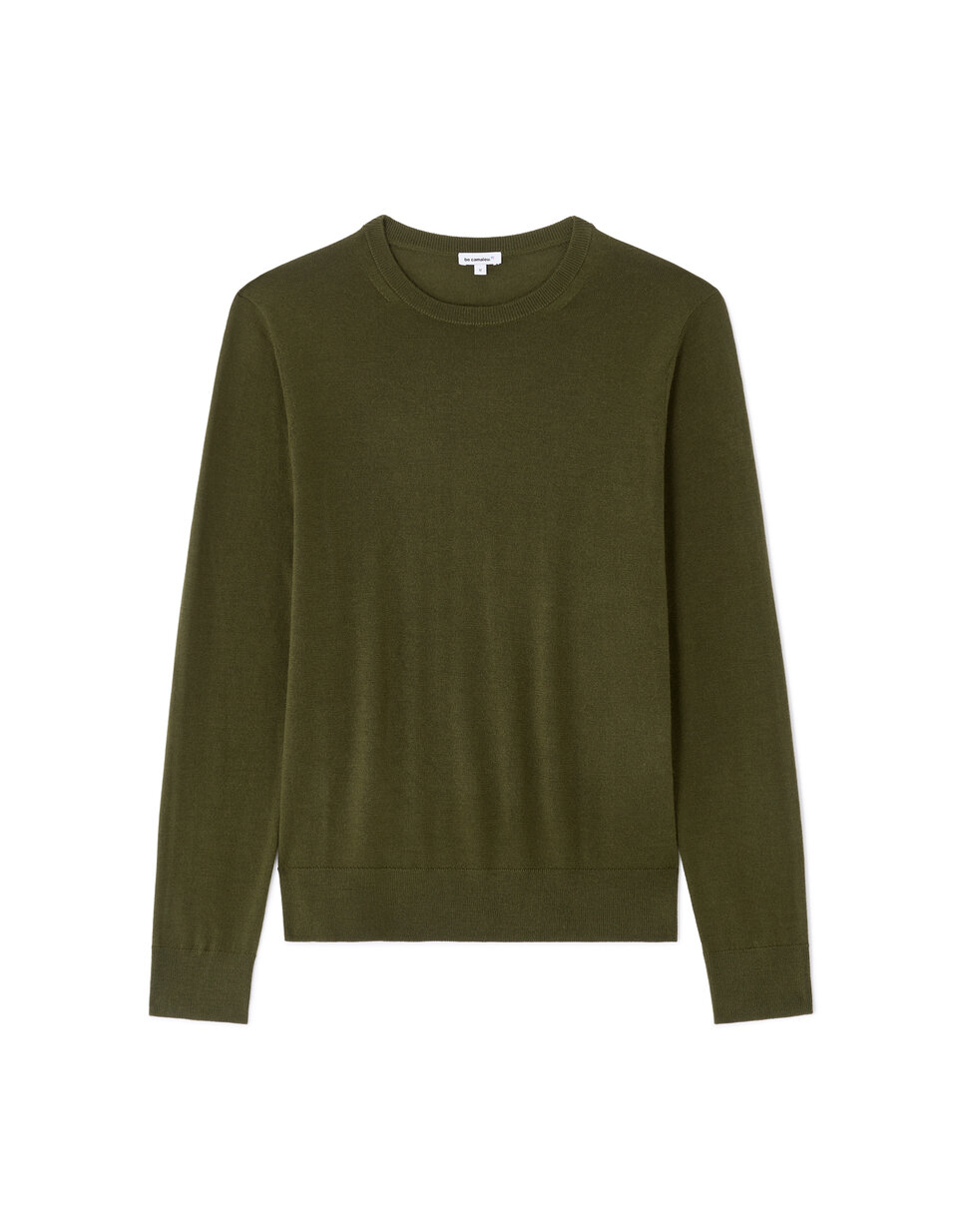 Craft Core Wool Merino Set - Sous-vêtement mérinos Enfants | Achat en