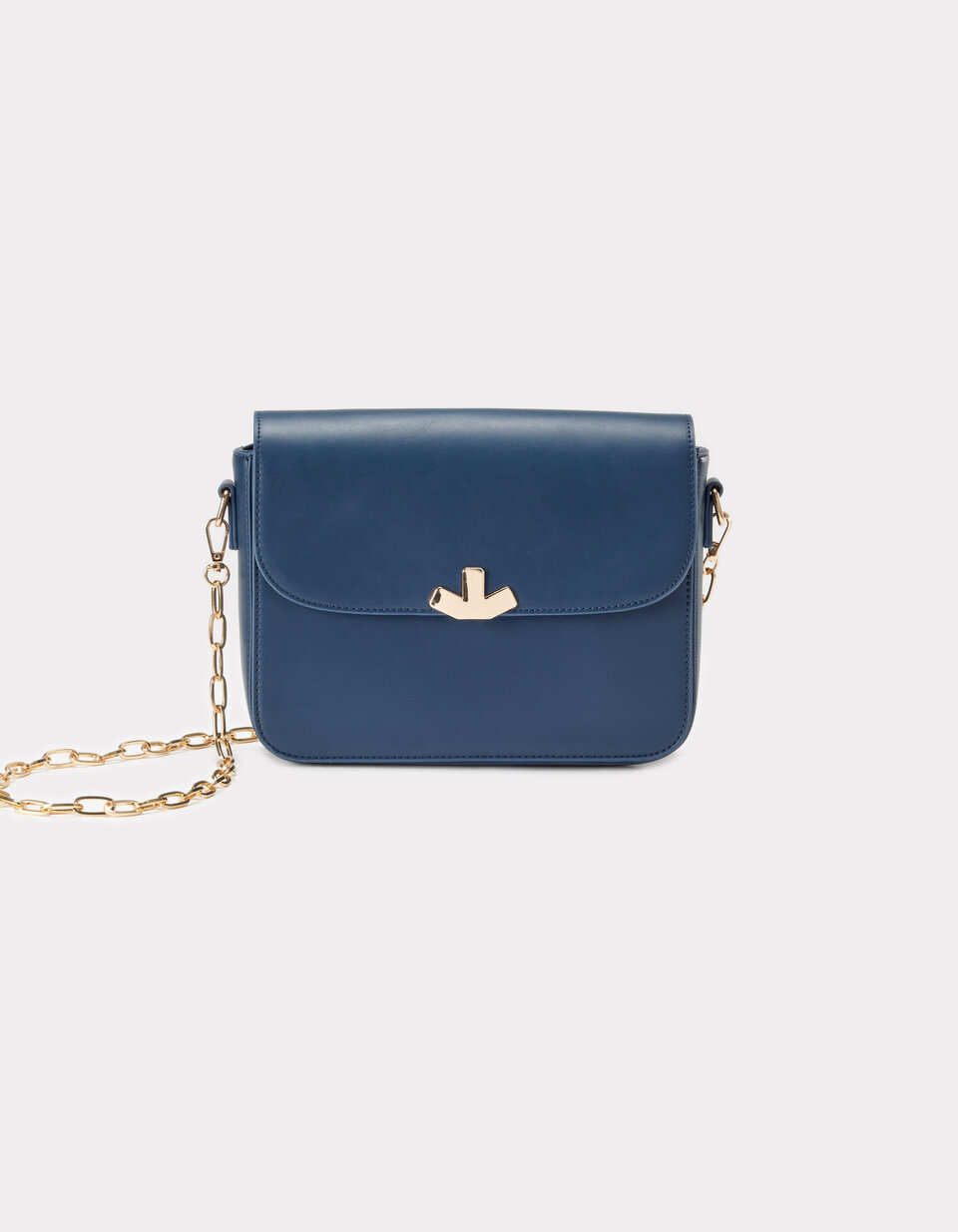 Chaîne De Sac à Main Dorée 52cm – La Classe Luxe Pour Relooker Ton Sac !