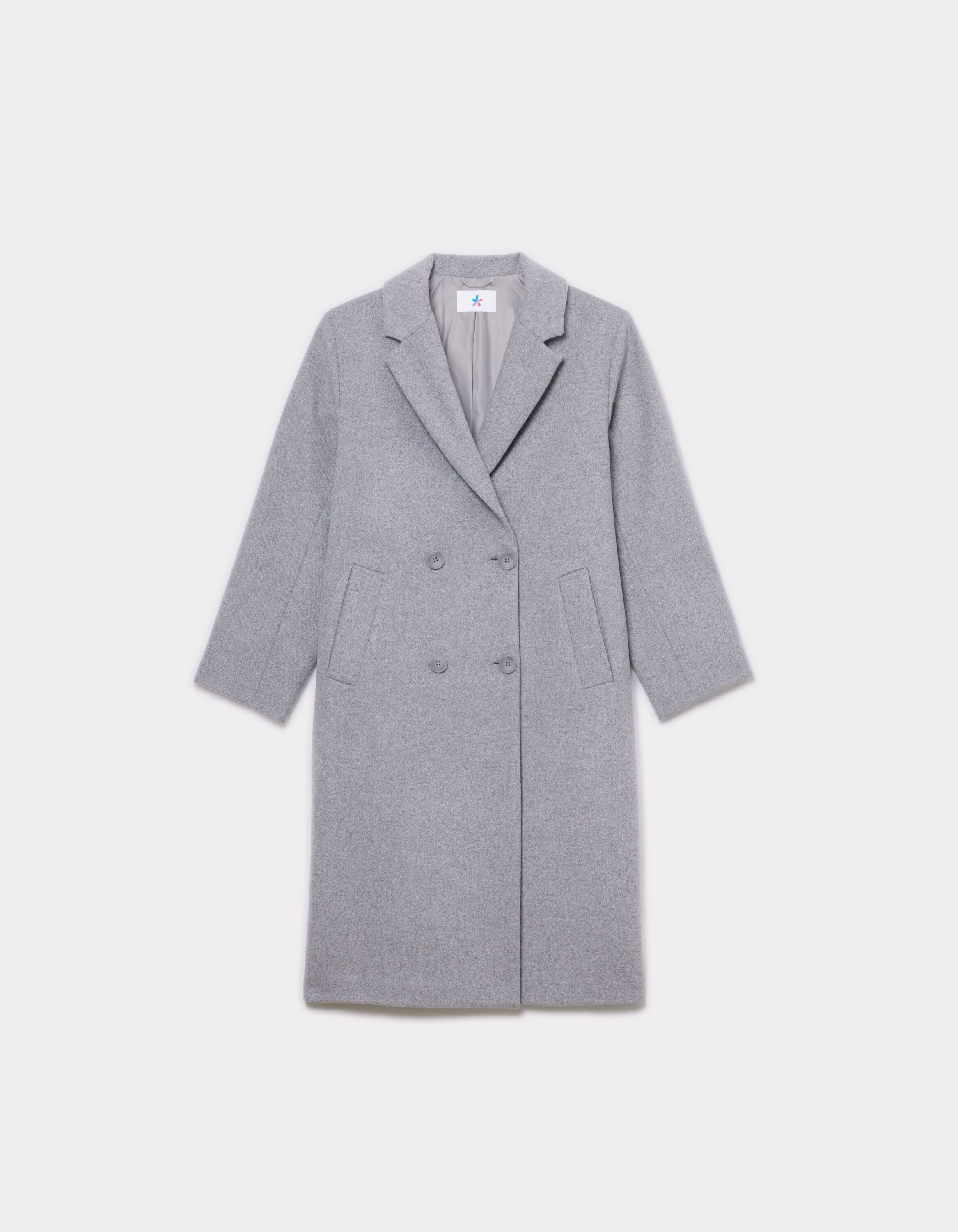 Camaieu manteau nouvelle collection online