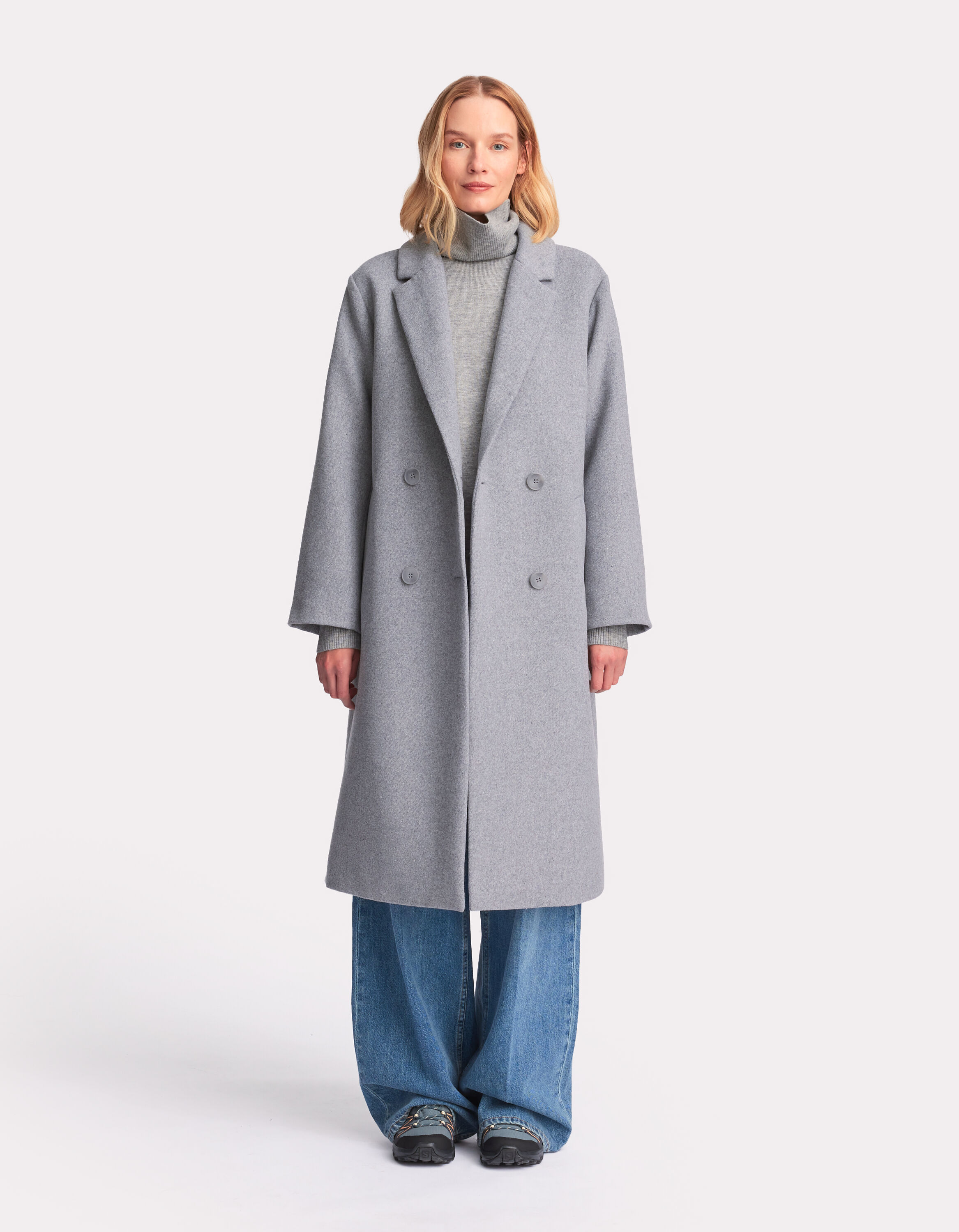 Celio femme manteau hotsell