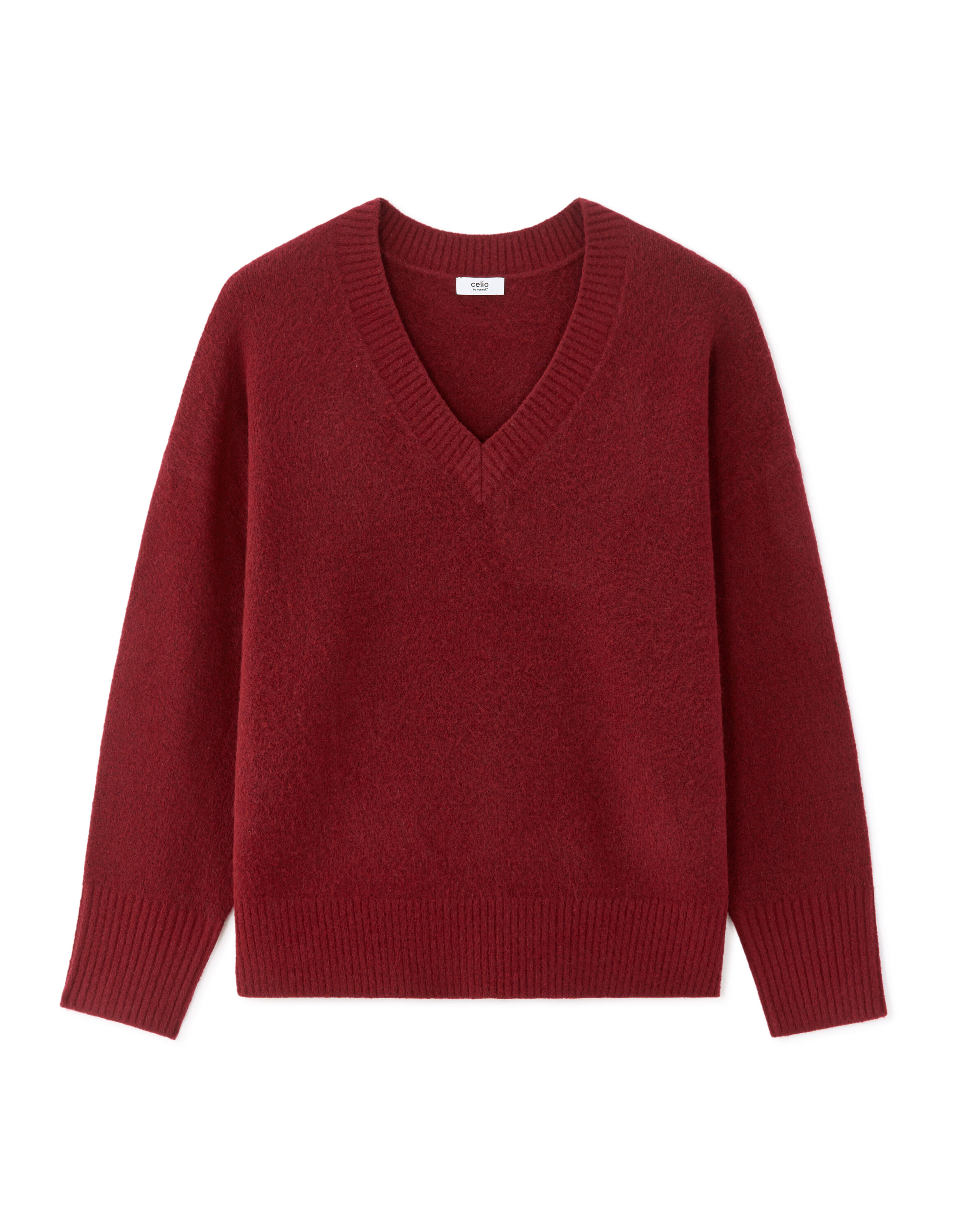 Women's Pant Cuts: Which Cuts to Choose? | celio women