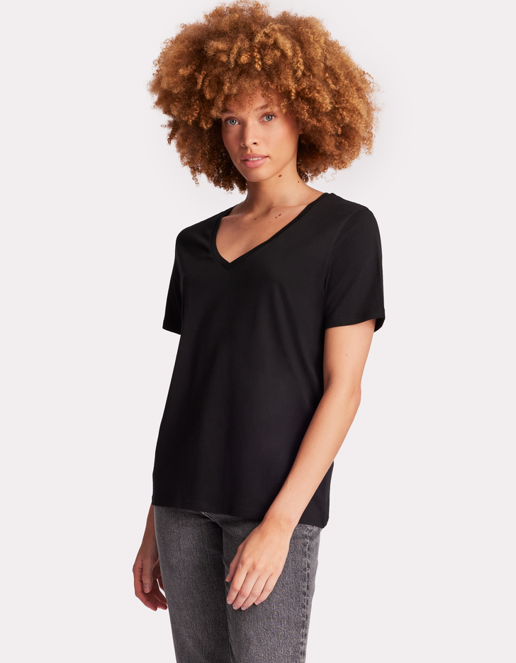 Journée de la Femme - Camaïeu lance une collection de t-shirts Girl Journée de la Femme - Camaïeu lance une collection de t-shirts Girl