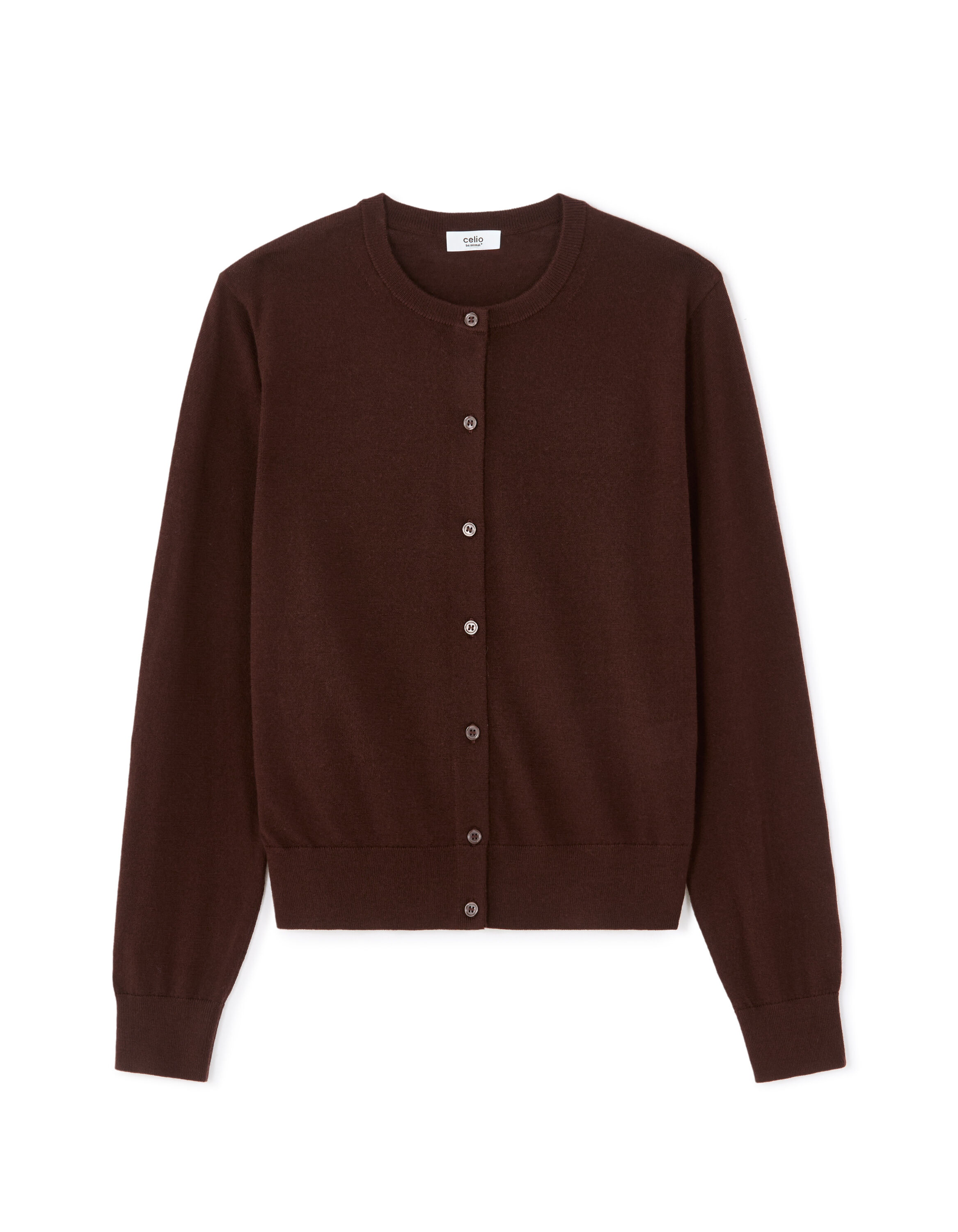 Coupe de pantalons femme : Quelles coupes choisir ? | celio women
