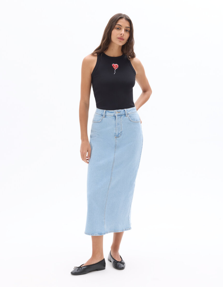 Tailleur Camaïeu En Lin Et Coton Occasion - Taille XS/34, Beige, Très Bon état (sorti Du Pressing)
