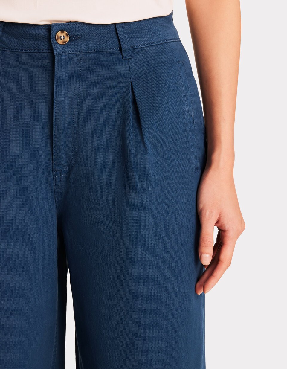 5 Pièces Pince À Étiquette De Prix Pinces À Vêtements En Métal Support