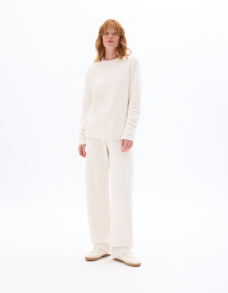 Bas De Pyjama En Pilou | Mon Pilou Pilou