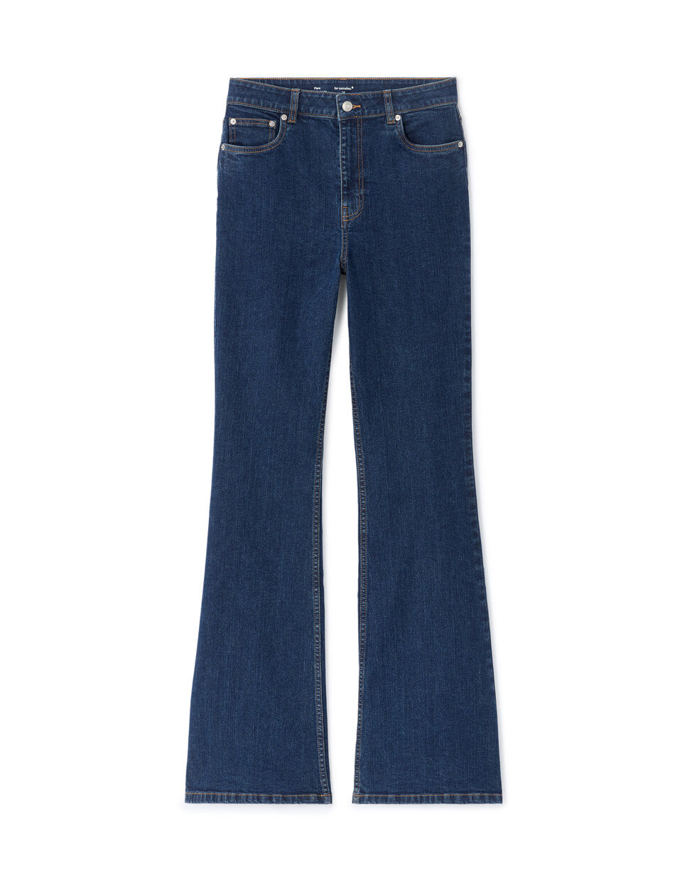 Jeans CAMAIEU pour Femme - Vestiaire Collective Jeans CAMAIEU pour Femme - Vestiaire Collective