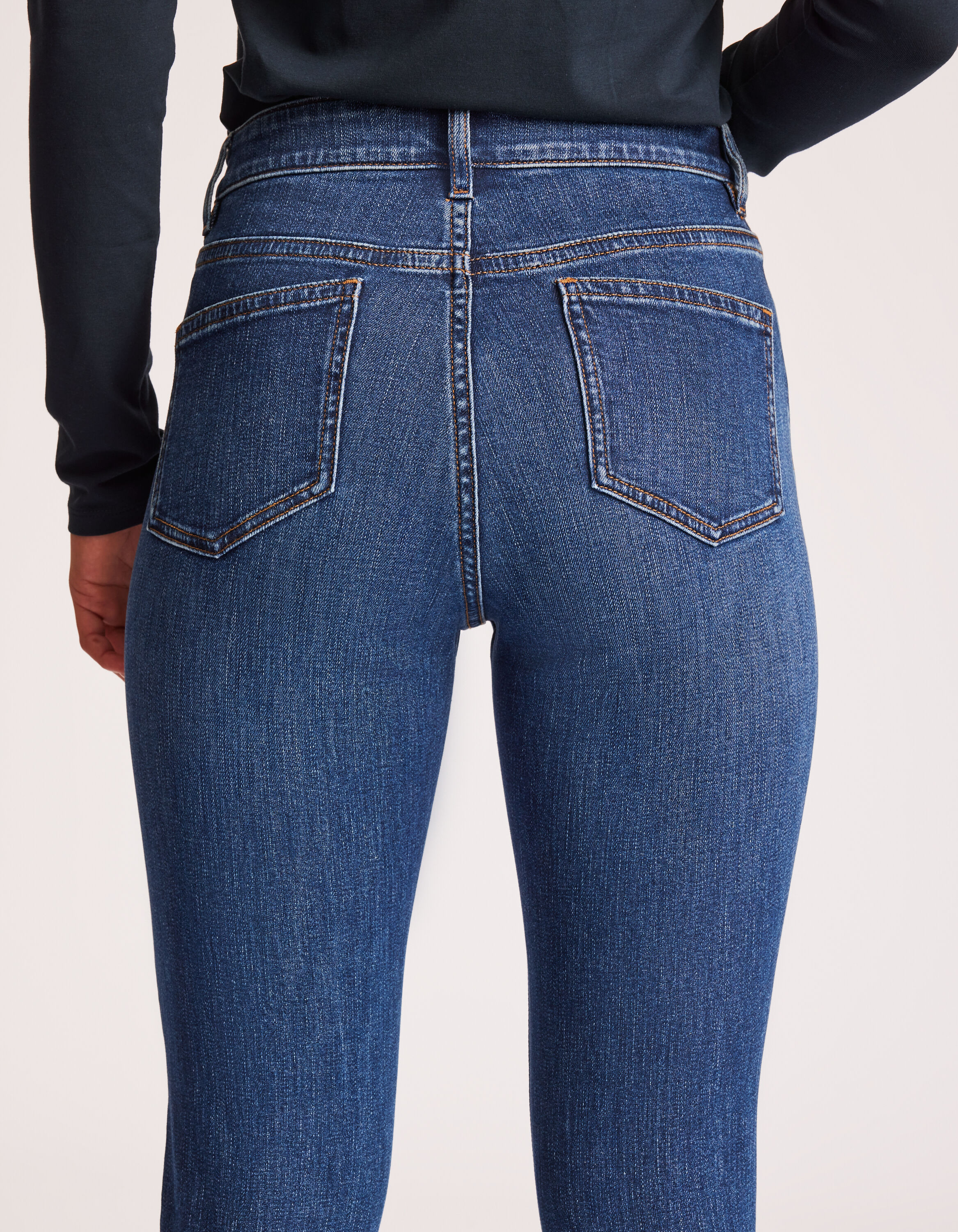 Celio Jean Bootcut Camaieu Jean Bootcut Taille Haute Bleu Celio Be